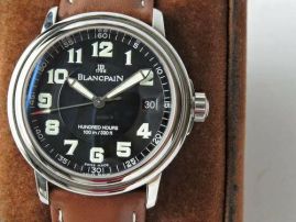 Picture of Blancpain Watch _SKU3088849519881601